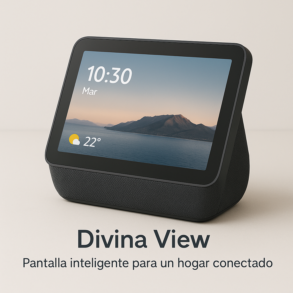Imagen del producto 3